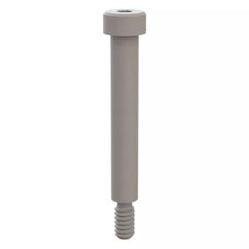  | Essentra Components 