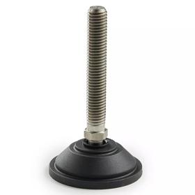  | Essentra Components 