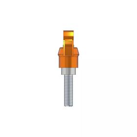 KHA-4511_Right Rendering