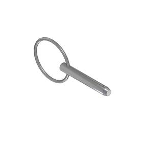 FPSC3-10R_Isometric Rendering