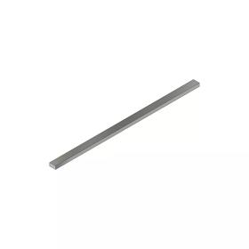 MES-724_Isometric Rendering