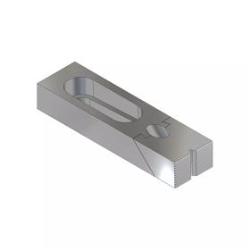 NTC-41062_Isometric Rendering