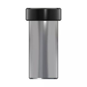 BHT-25260_Right Rendering