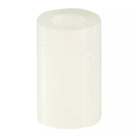 Round Unthreaded PA Spacers
