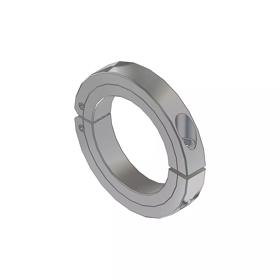 CTC-416_Isometric Rendering