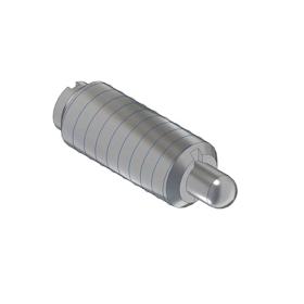 NSP-11_Isometric Rendering