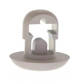 P110237_Cable_Tie_Mounts-Reverse_Mount_Photo1