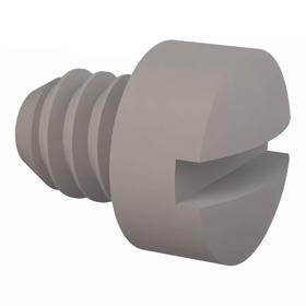  | Essentra Components 