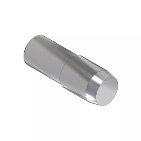 UB-508_Isometric Rendering