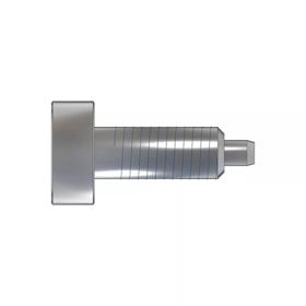 PHR-33SS_Top Rendering