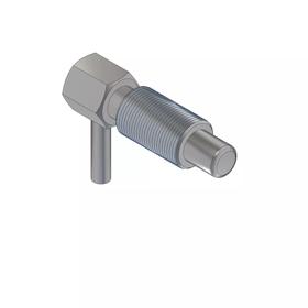 FRS-375_Isometric Rendering