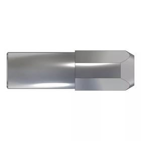 UB-522_Top Rendering