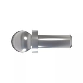 PIB-10609_Top Rendering