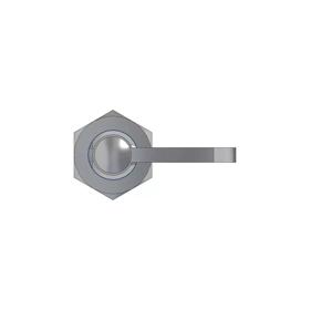 KBP-846_Top Rendering