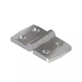 AES-12134_Isometric Rendering