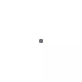 AMS-336_Right Rendering