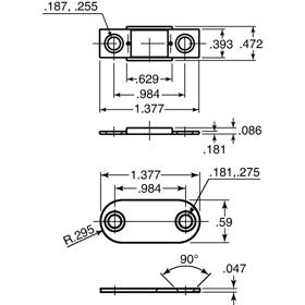  | Essentra Components 