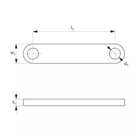 ASSET_REFERENCE_PRIMARY_LD