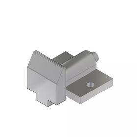 DS-8_Isometric Rendering