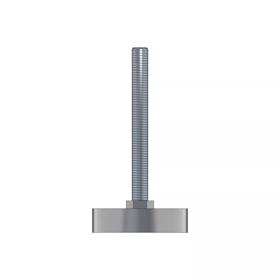 TPL-530-A_Right Rendering