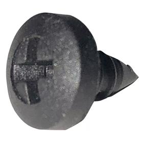  | Essentra Components 
