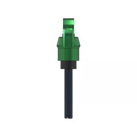 KHA-6432_Right Rendering