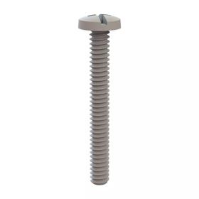  | Essentra Components 