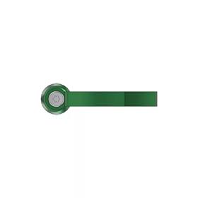 KHA-4418_Top Rendering