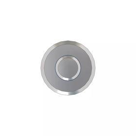 AJ-657_Right Rendering