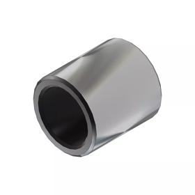 BP-50175_Isometric Rendering