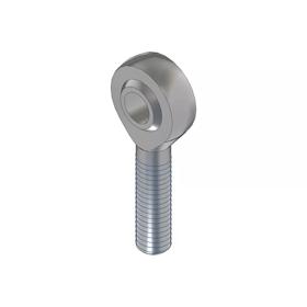 I-522_Isometric Rendering