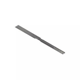 SUG-238_Isometric Rendering