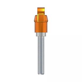 KHA-4529_Right Rendering