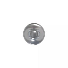 PRT-25N_Right Rendering