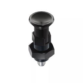 KBP-569_Isometric Rendering