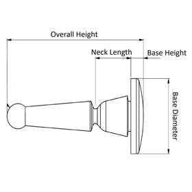 ASSET_REFERENCE_PRIMARY_LD
