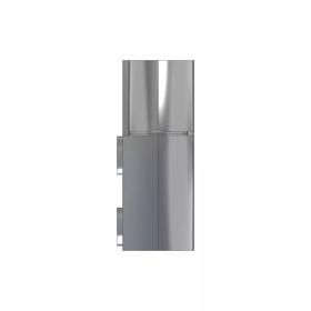 SC-940_Right Rendering