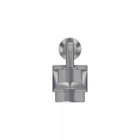 JCL-1215_Right Rendering