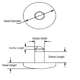 ASSET_REFERENCE_LD2