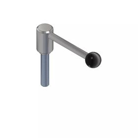 KHC-586_Isometric Rendering