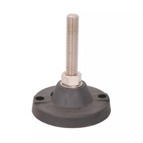  | Essentra Components 