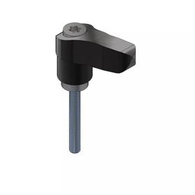 KHA-1088_Isometric Rendering