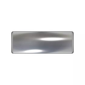 S-21_Right Rendering