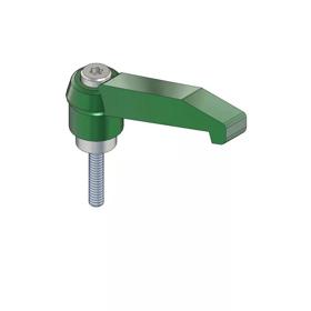 KHA-4175_Isometric Rendering