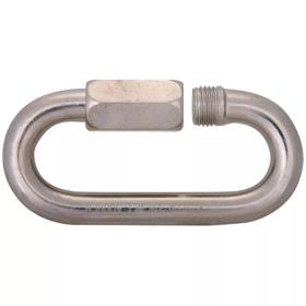  | Essentra Components 