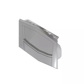 ESP-700_Isometric Rendering