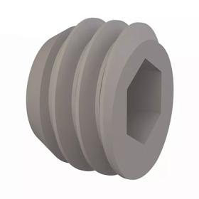  | Essentra Components 