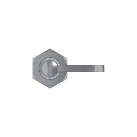 KBP-847_Top Rendering