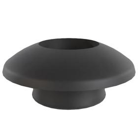 Fasteners
