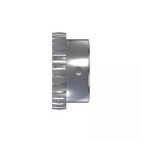 GU-207_Top Rendering